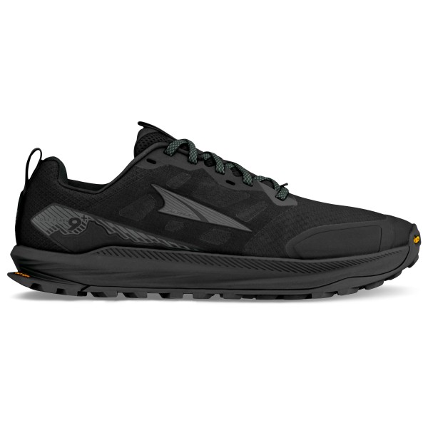 Altra - Lone Peak 9+ - Chaussures de trail