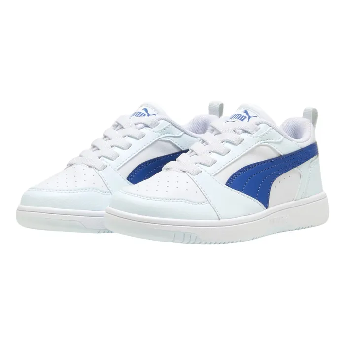 Puma Rebound V6 Lo PS Sneakers Junior