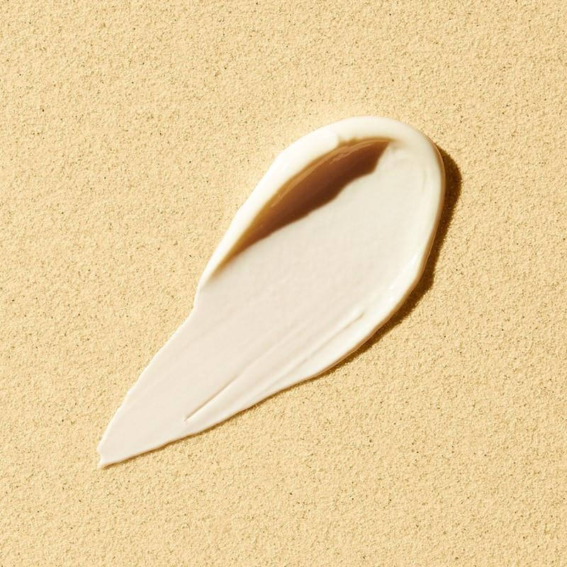 Crème fondante visage SPF 50 Nuxe Sun 50ML