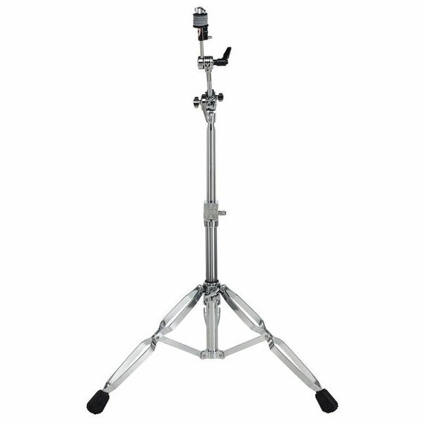 DW 9701 Cymbal Boom Stand