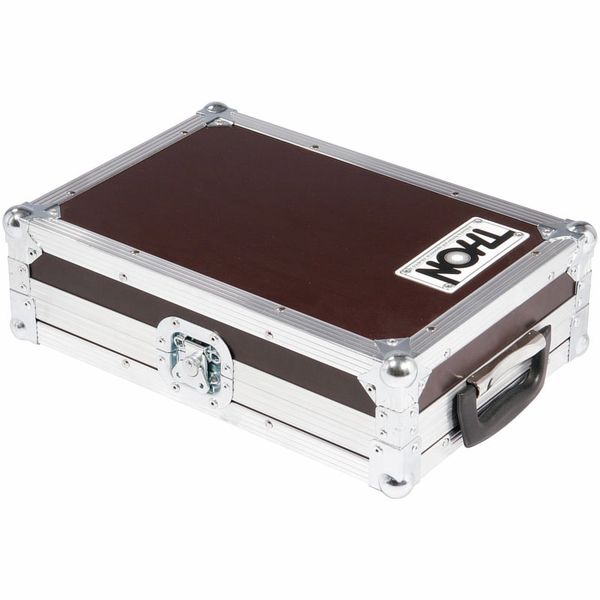 Thon Case Mackie 802 VLZ4