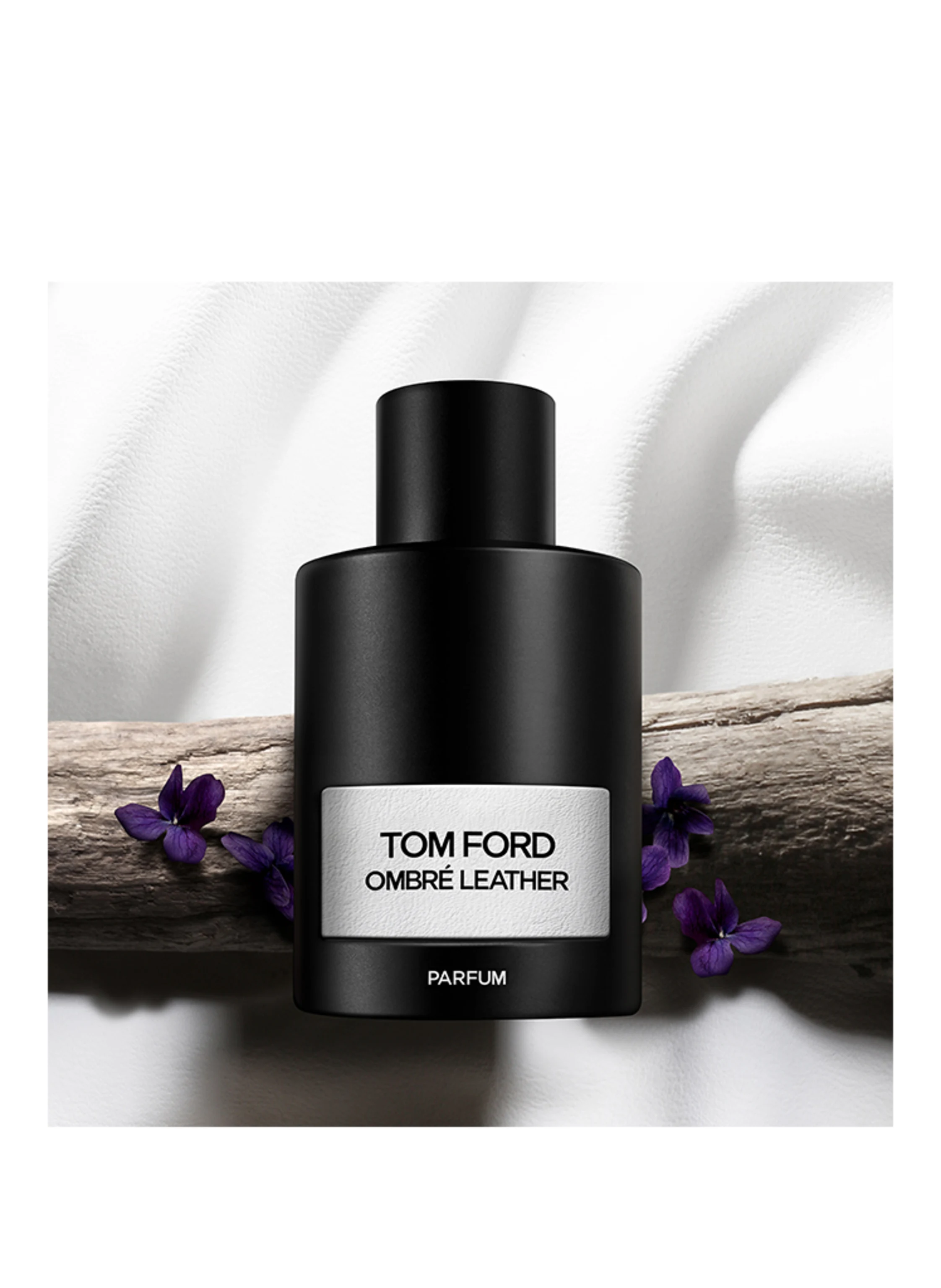 TOM FORD BEAUTY OMBRE LEATHER