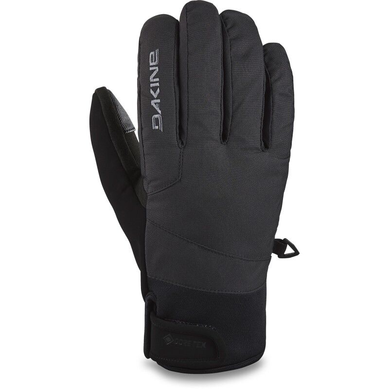 Impreza Gore-Tex Glove - Gants ski homme