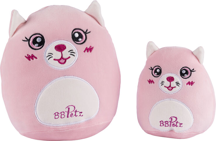 BB-PETZ B B PETZ KAT-KILLING SÆT