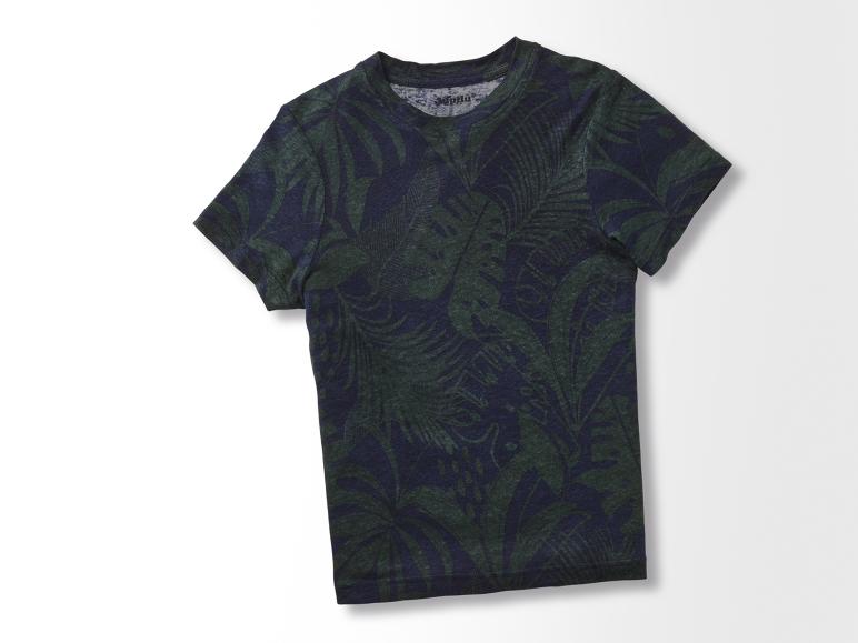 Kinder T-shirt