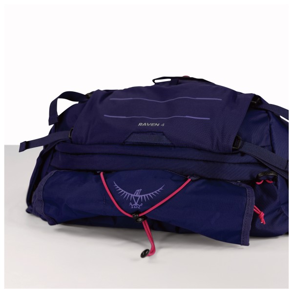 Osprey - Women's Raven 4 - Sac banane