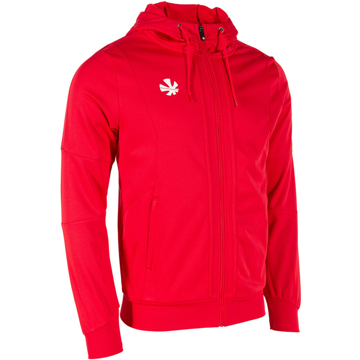Reece Cleve TTS Jacket Junior
