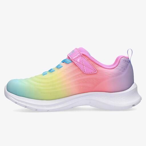Skechers Jumpsters 2.0