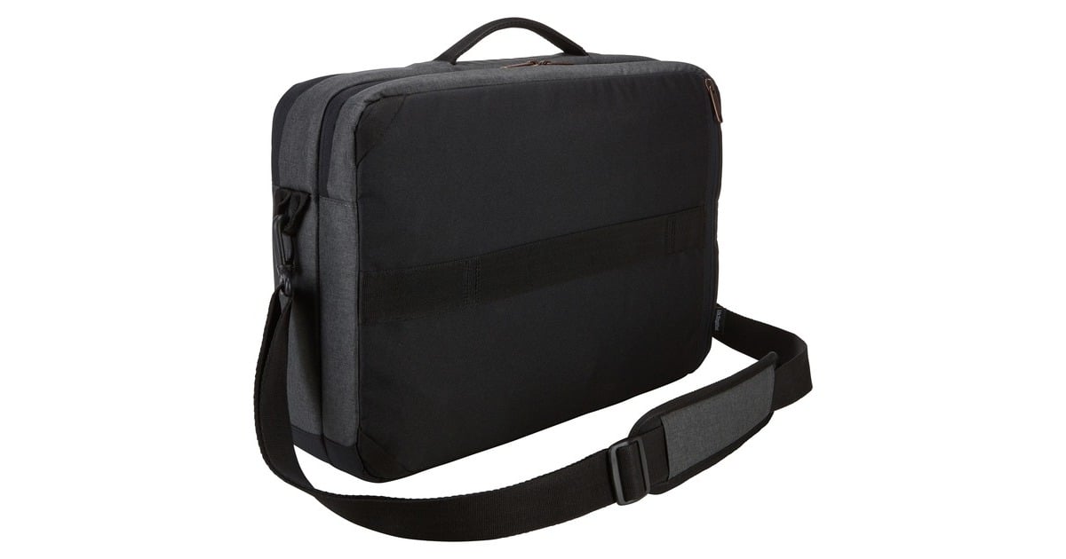 Case LogicEra 15.6