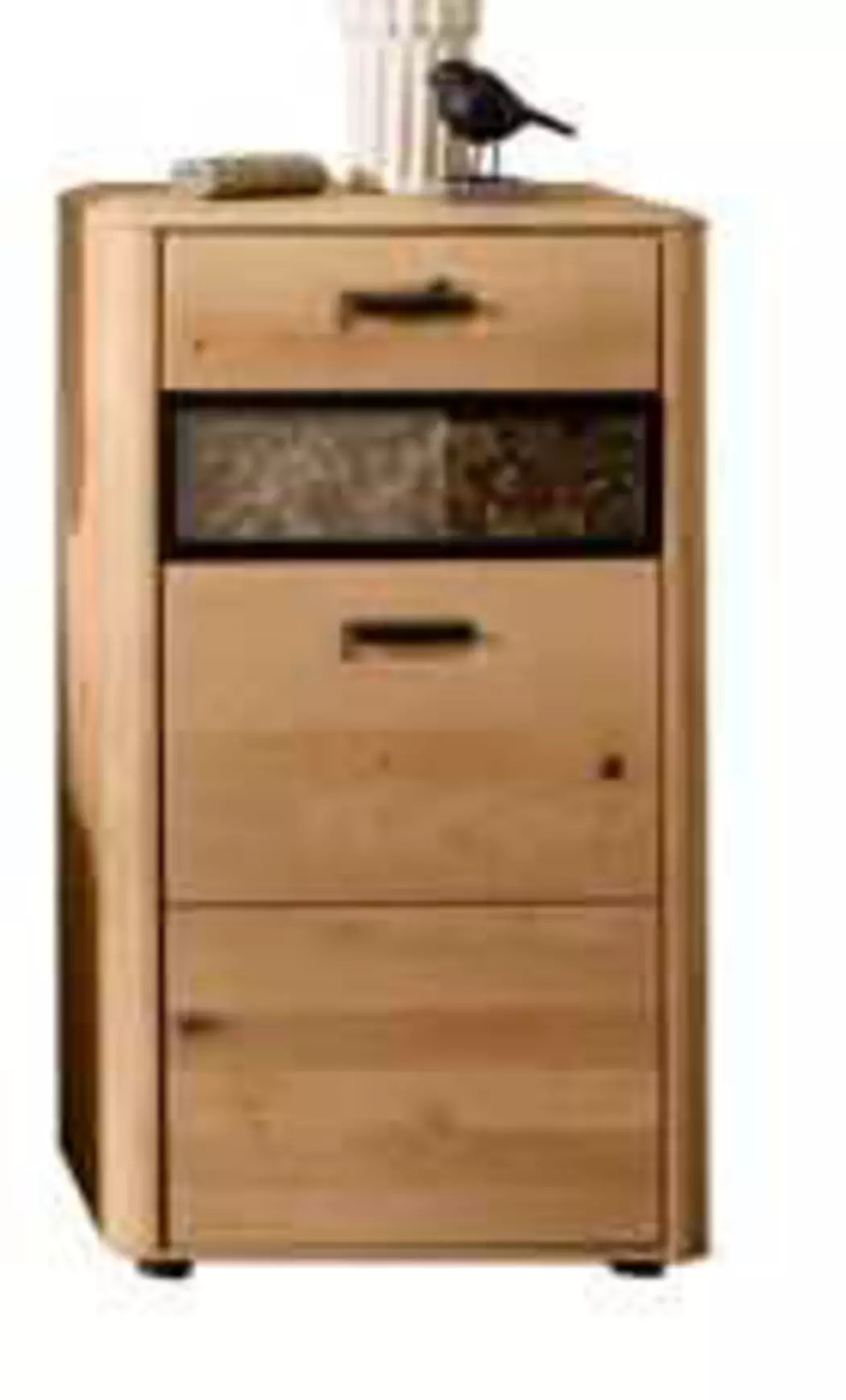 Schuhschrank Empela