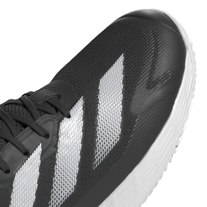 Adidas Defiant Speed 2 Clay Tennisschoenen Heren
