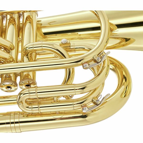 Thomann MBH-303 L Baritone