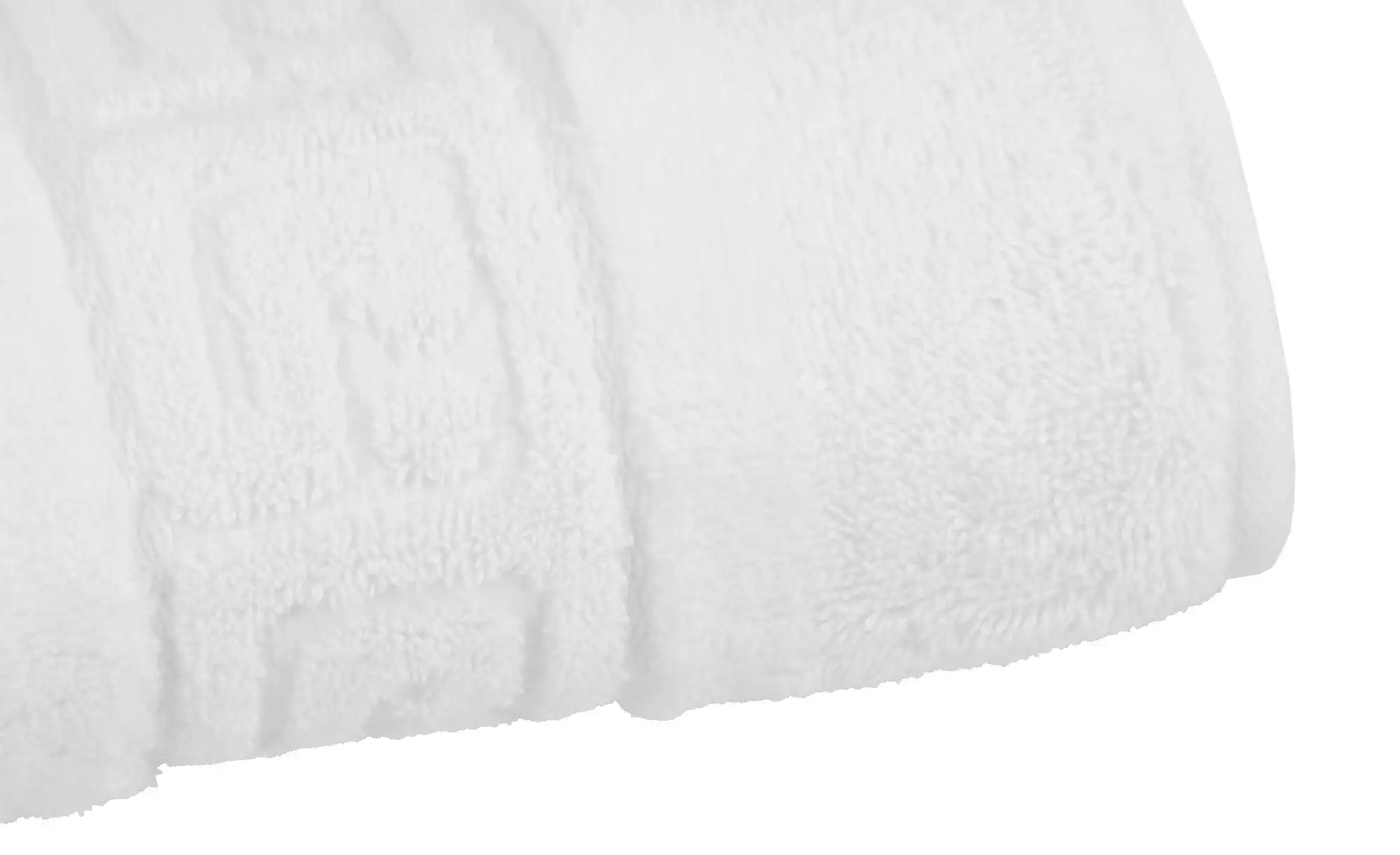 CaWö Handtuch 1001