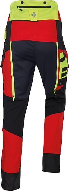 SOLIDUR - PANTALON INFINITY (sur commande)