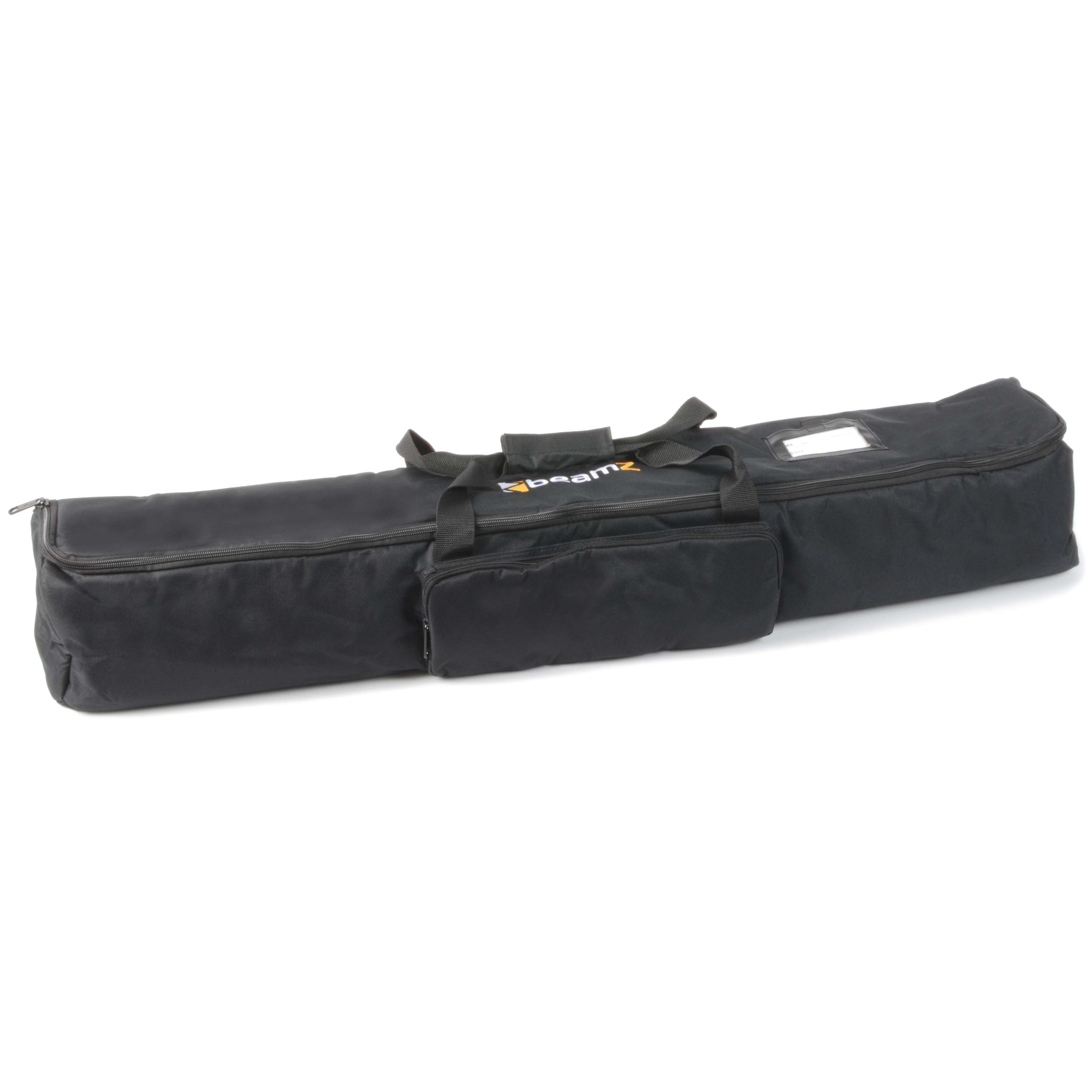 BeamZ AC-425 softcase armatuur 1080 x 159 x 152 mm