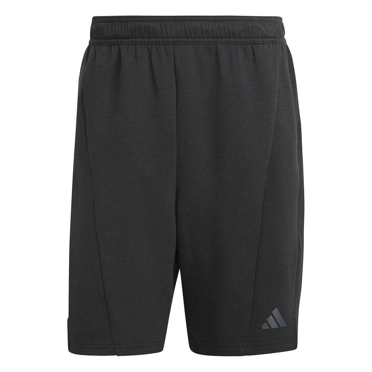 Calções de treino adidas Performance<br>D4T