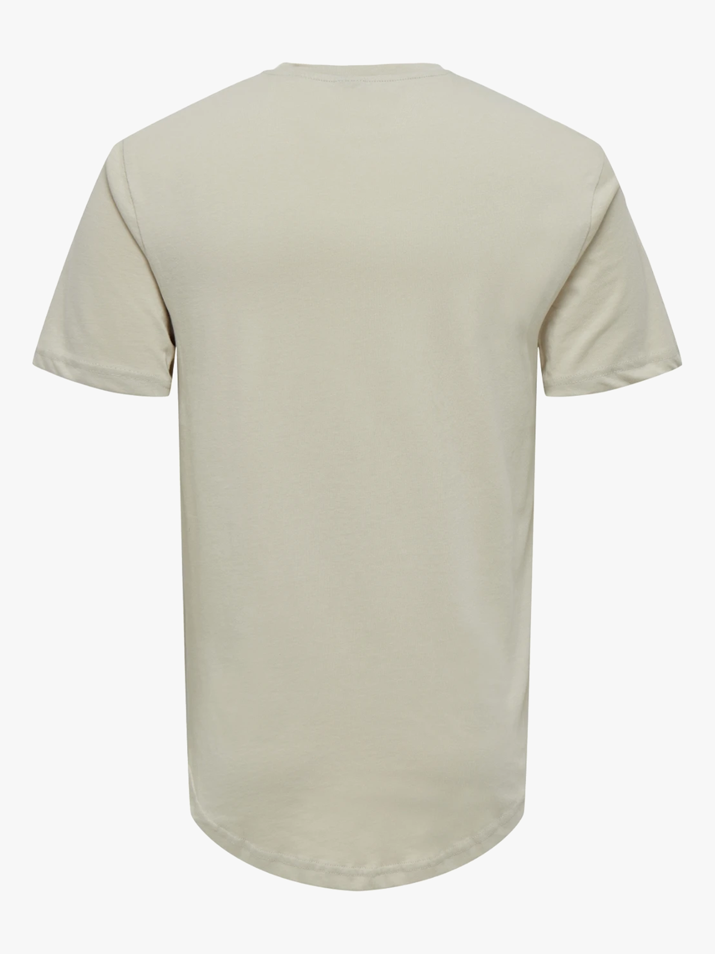 Matt Longy Short Sleeve Tee