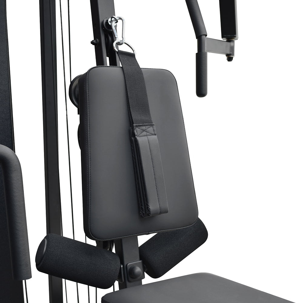 BODYSOLID EXM 2000S Black