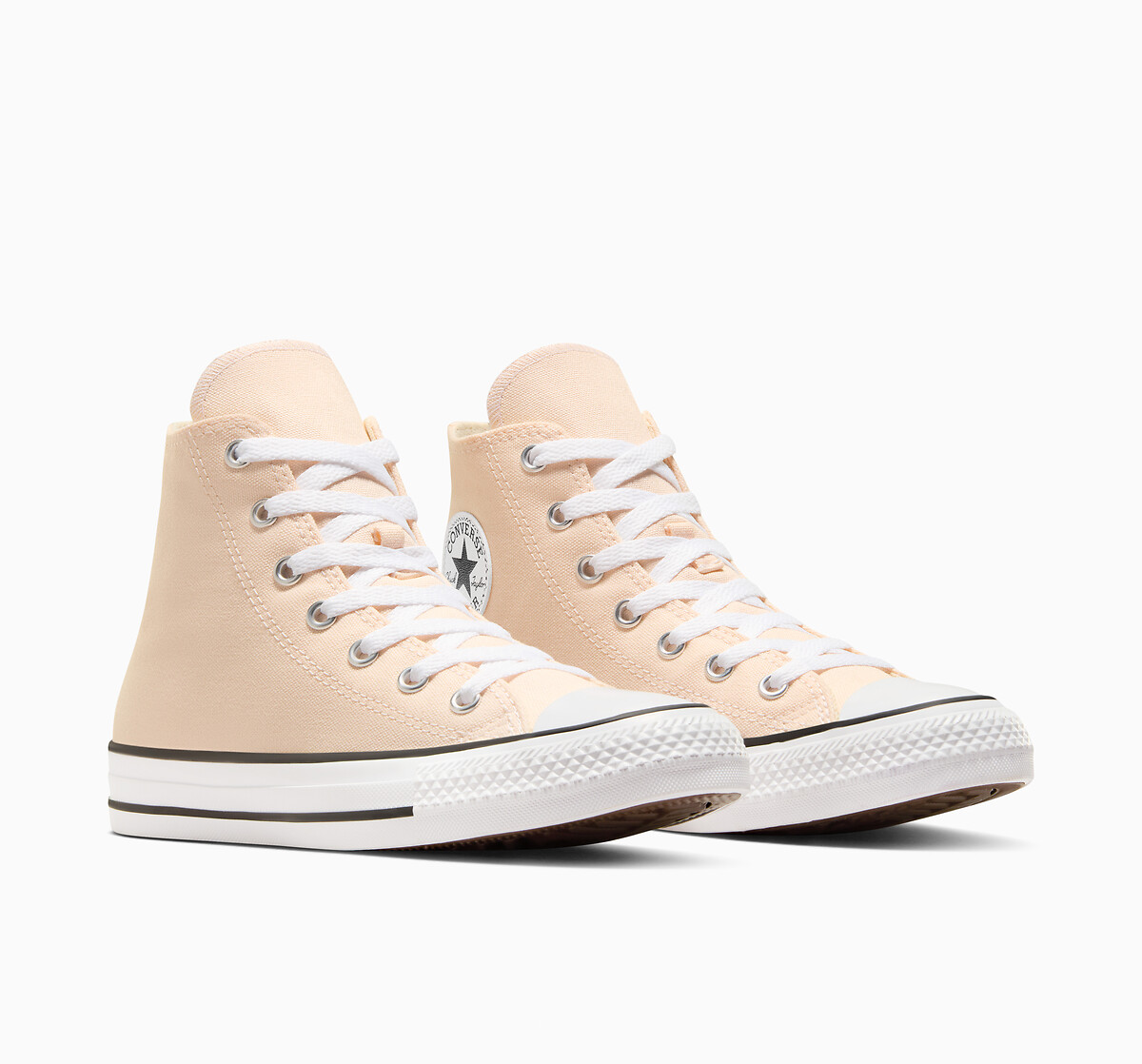 CONVERSE<br>Tênis All Star Hi Cor da Temporada