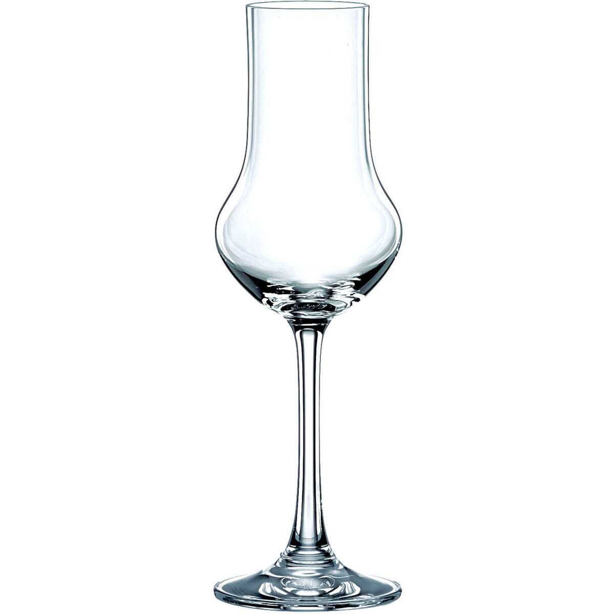 Vivendi Cognacglass 10,9 cl 4 stk