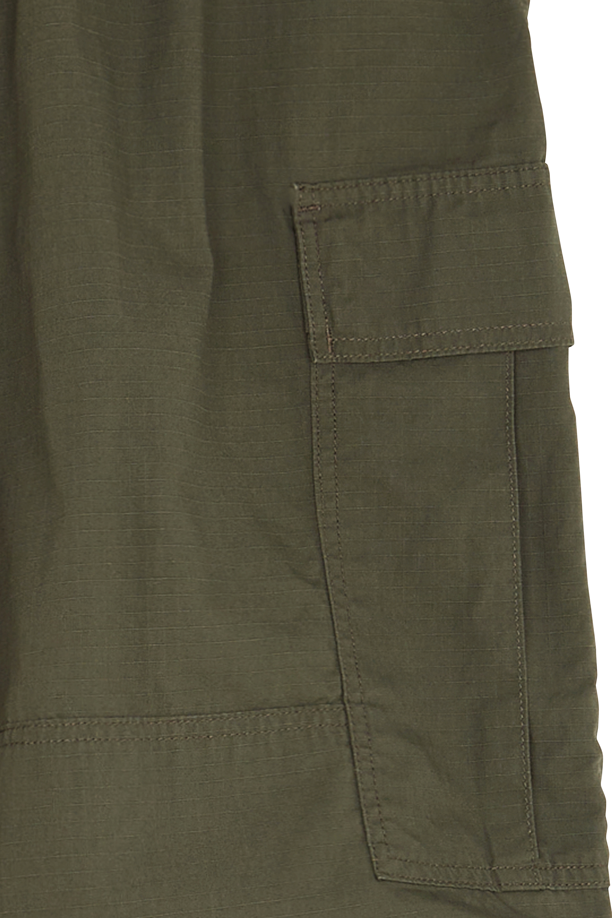 CARHARTT WIP Cargo Jet Cargo Pant Vert