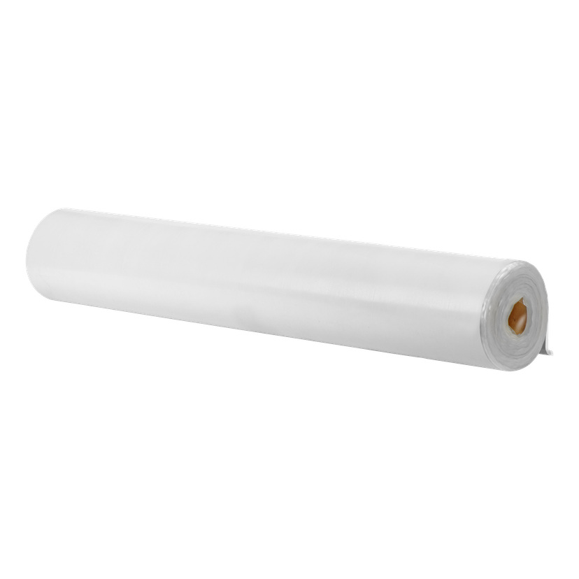 Melkepapp 24 m²