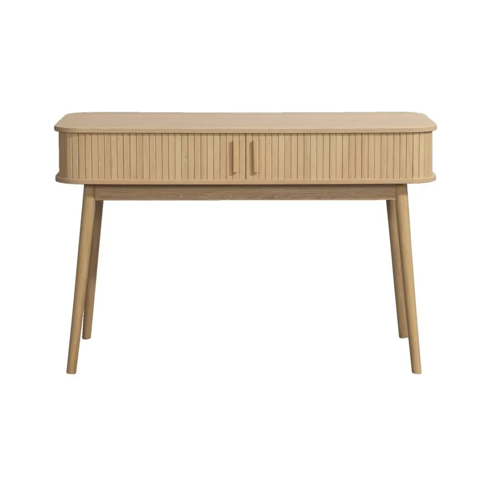 Sidetable Peter - 79x120x50 cm