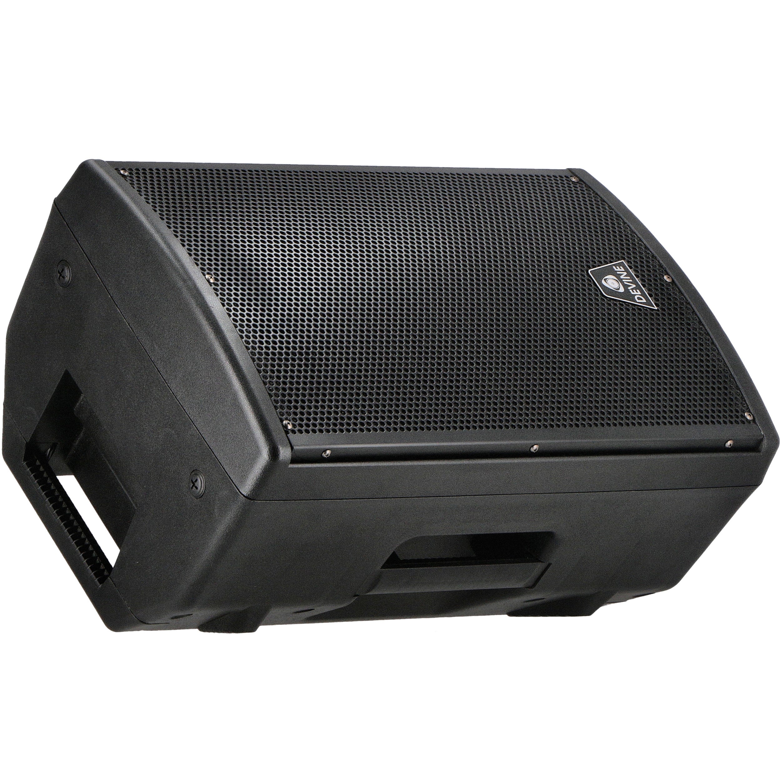 Devine Axeo 12A actieve 12 inch luidspreker