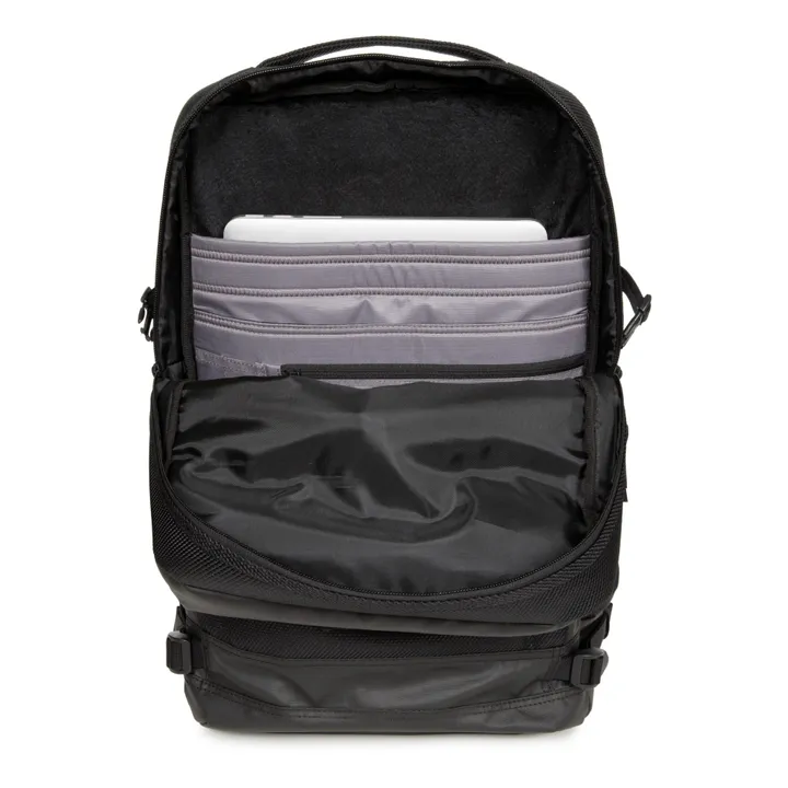Eastpak Sac à Dos Tecum M | Noir