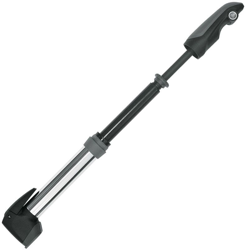 SKS Germany Injex T-Zoom Minipumpe kaufen | Bike-Discount