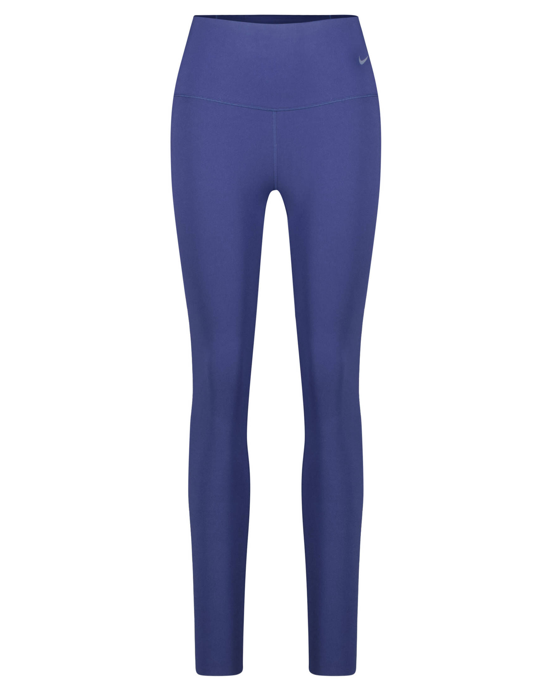 Nike| Damen Trainingstights ZENVY 7/8-Länge
