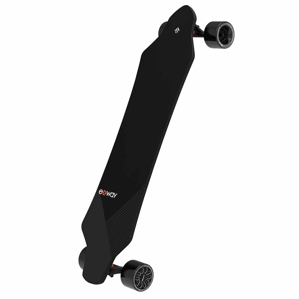 Longboard électrique Exway X1 PRO