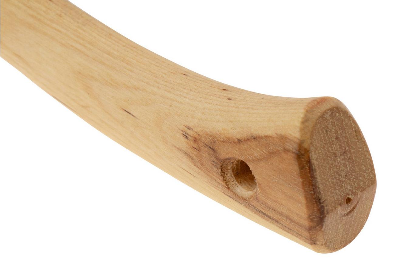 Hultafors trekkingbijl Hultån 0.5 Premium, 841701