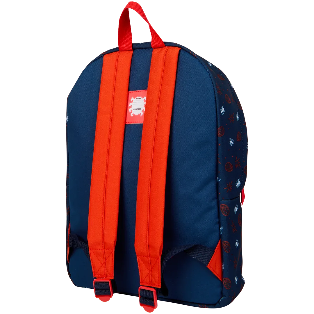 Sac à dos