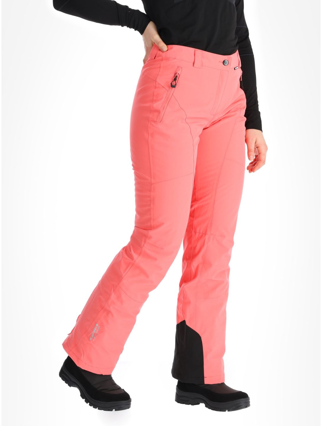 Freyung skibroek dames