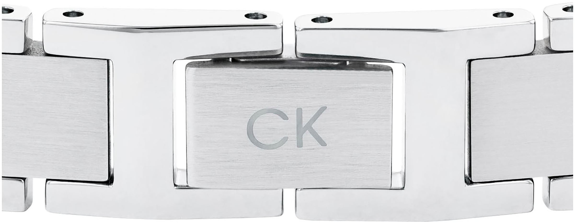 Calvin Klein Armband »ENHANCE«