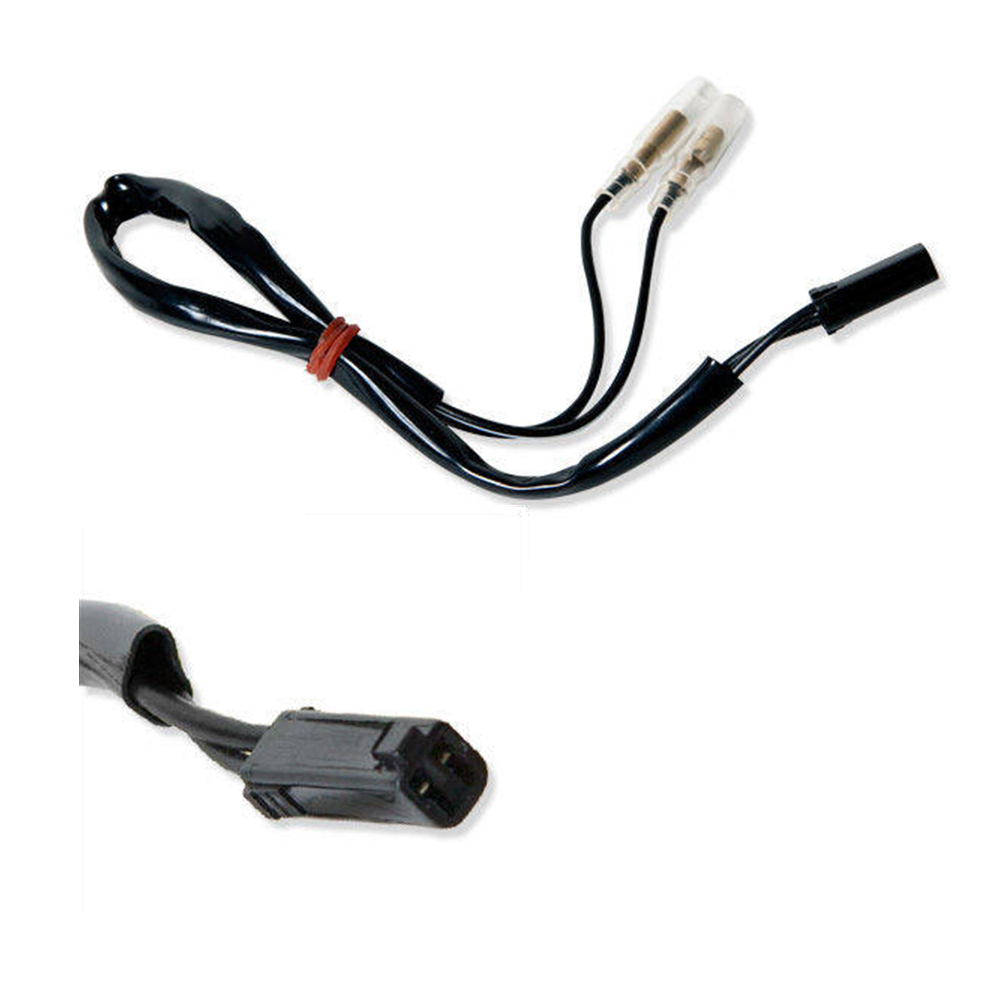 Barracuda - Kit connexion Suzuki