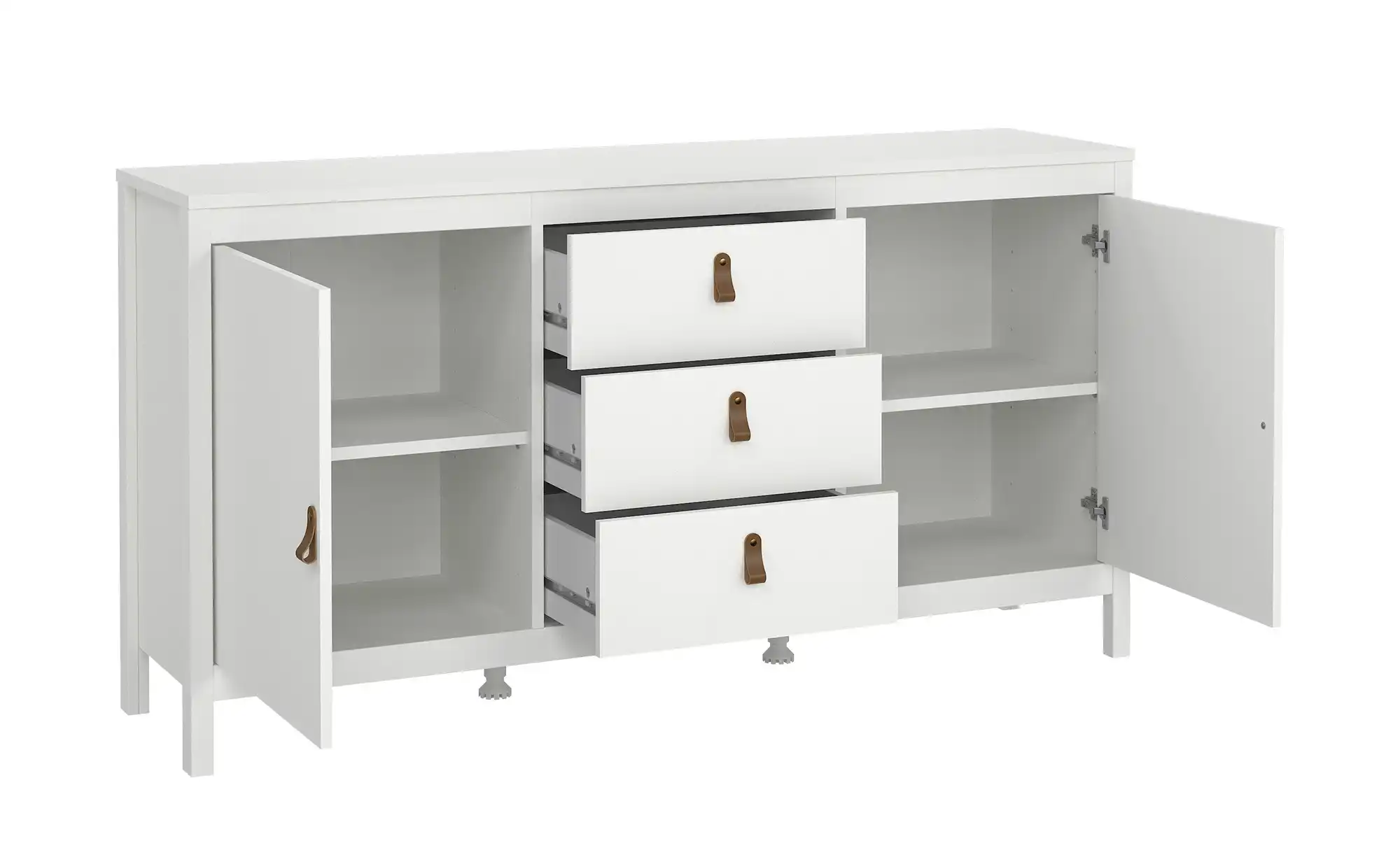 Sideboard Madron