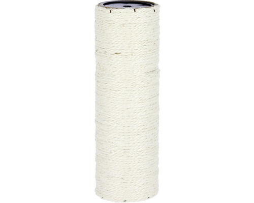 Vervangkolom KERBL 30 cm Ø 10 cm draad M8