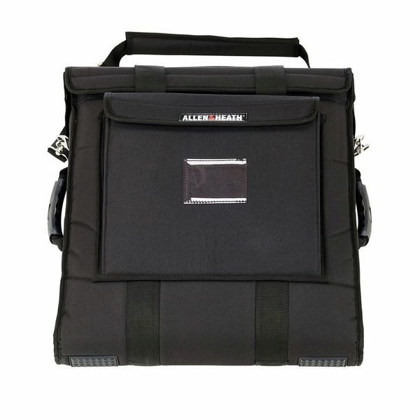 Allen & Heath Carry Bag QU 16