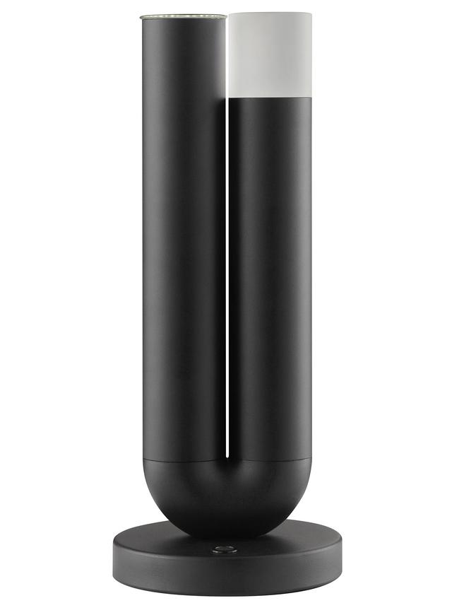 LED-Tischlampe 