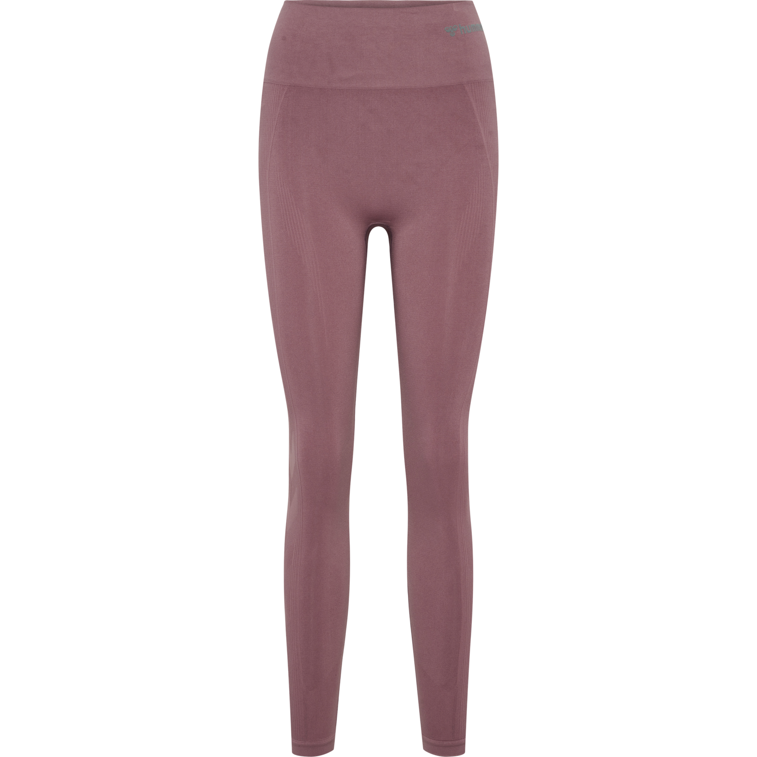 hmlTIF SEAMLESS HIGH WAIST TIGHTS