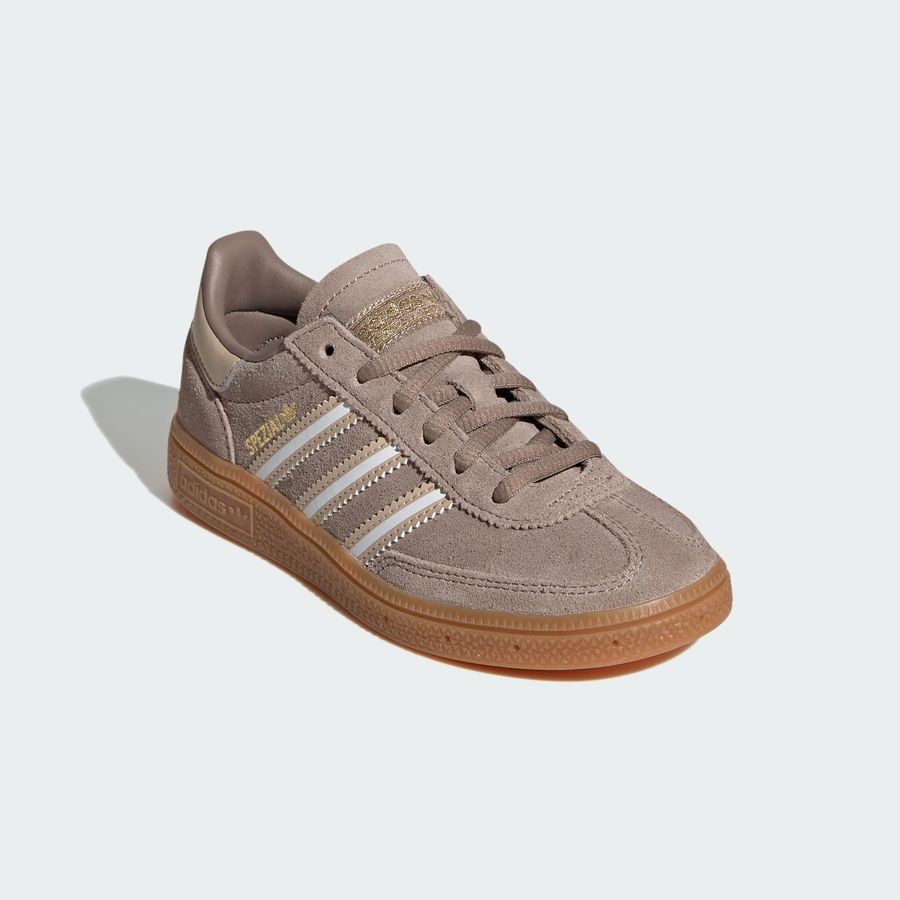 Adidas Original Chaussure Handball Spezial Enfants