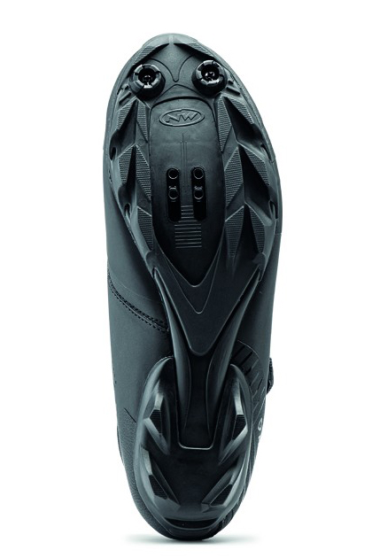Northwave Magma XC Core Vinterstøvler