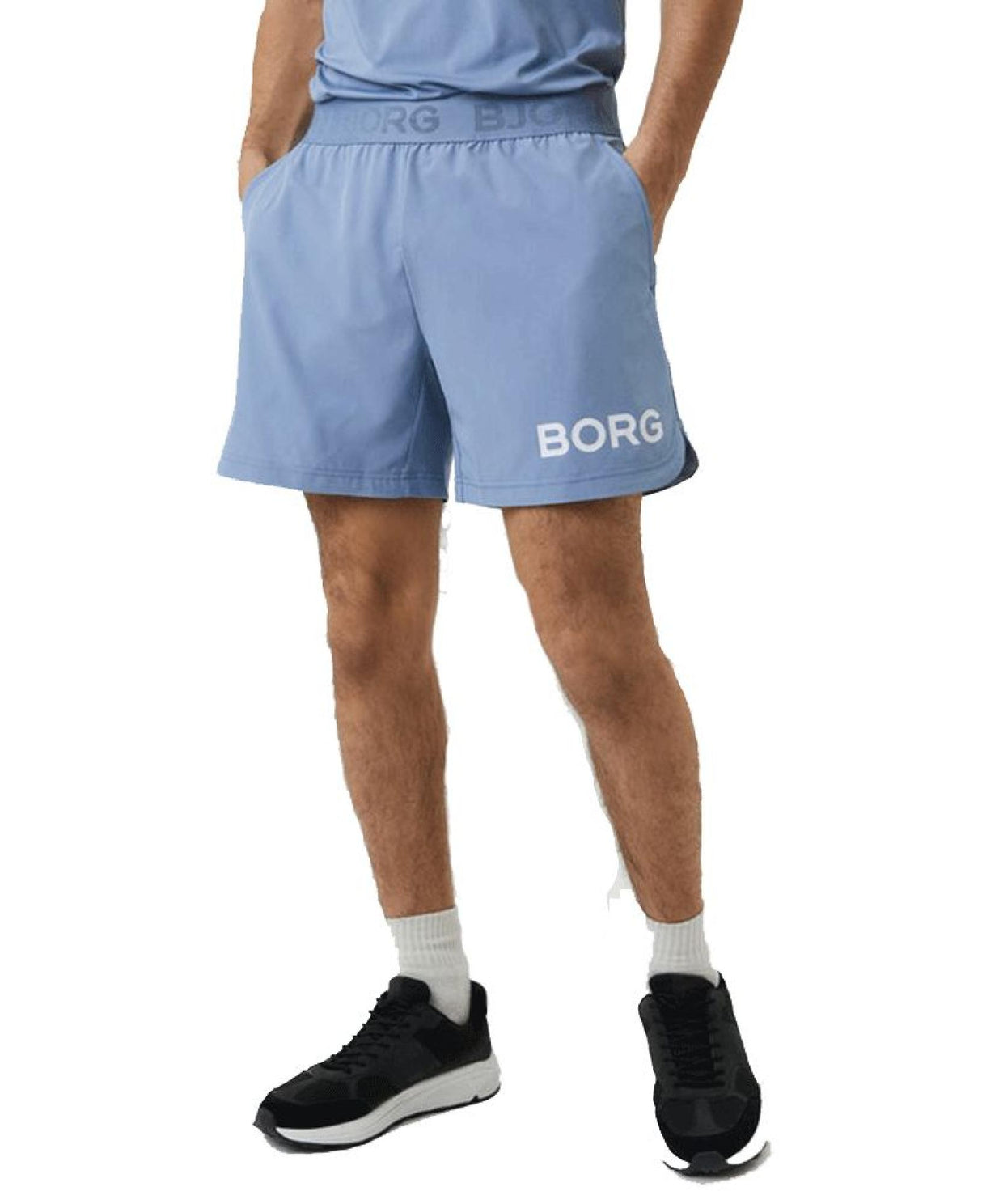 Björn Borg<br>Borg Short