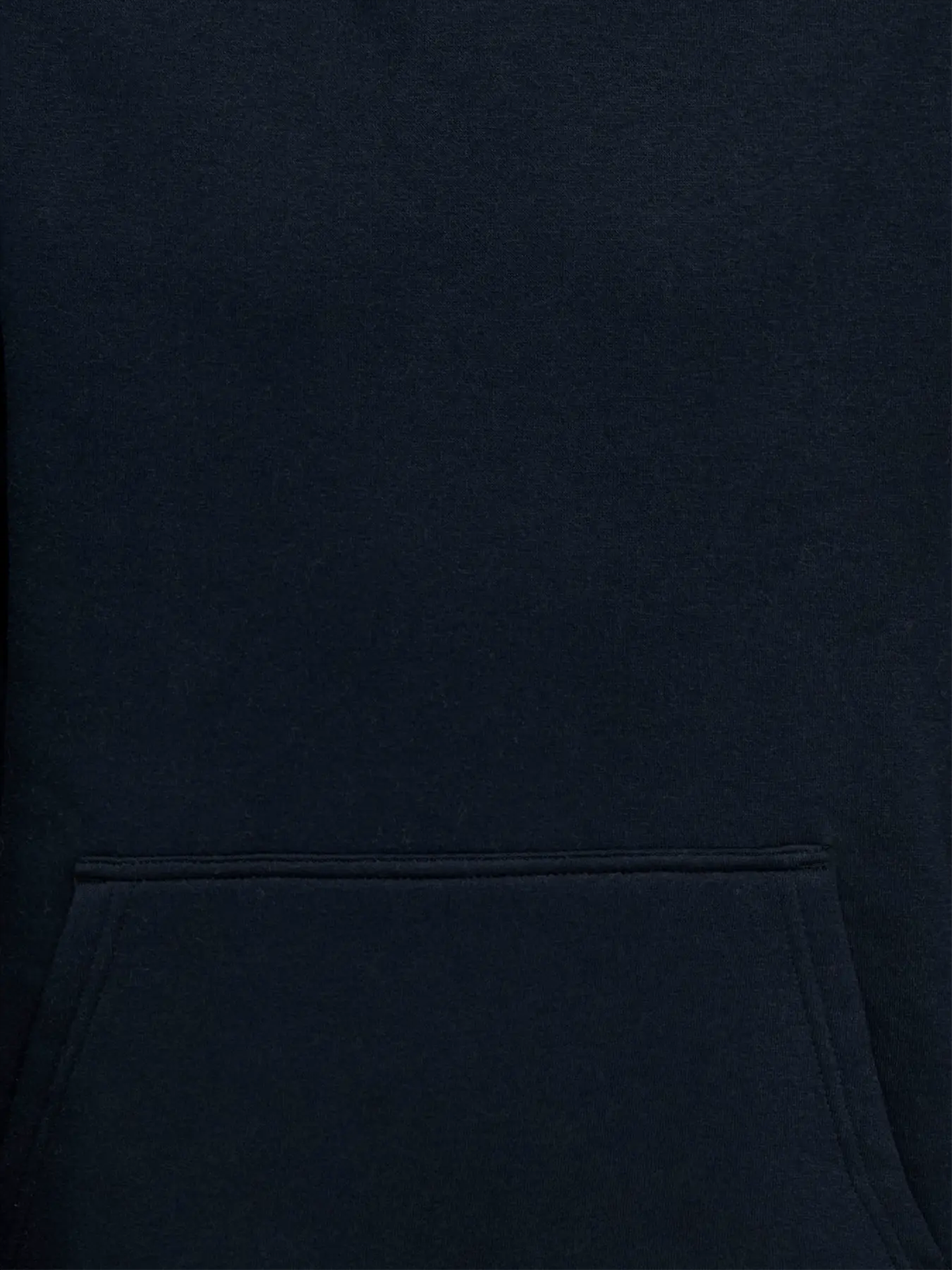 Ceres Hoodie Sweat