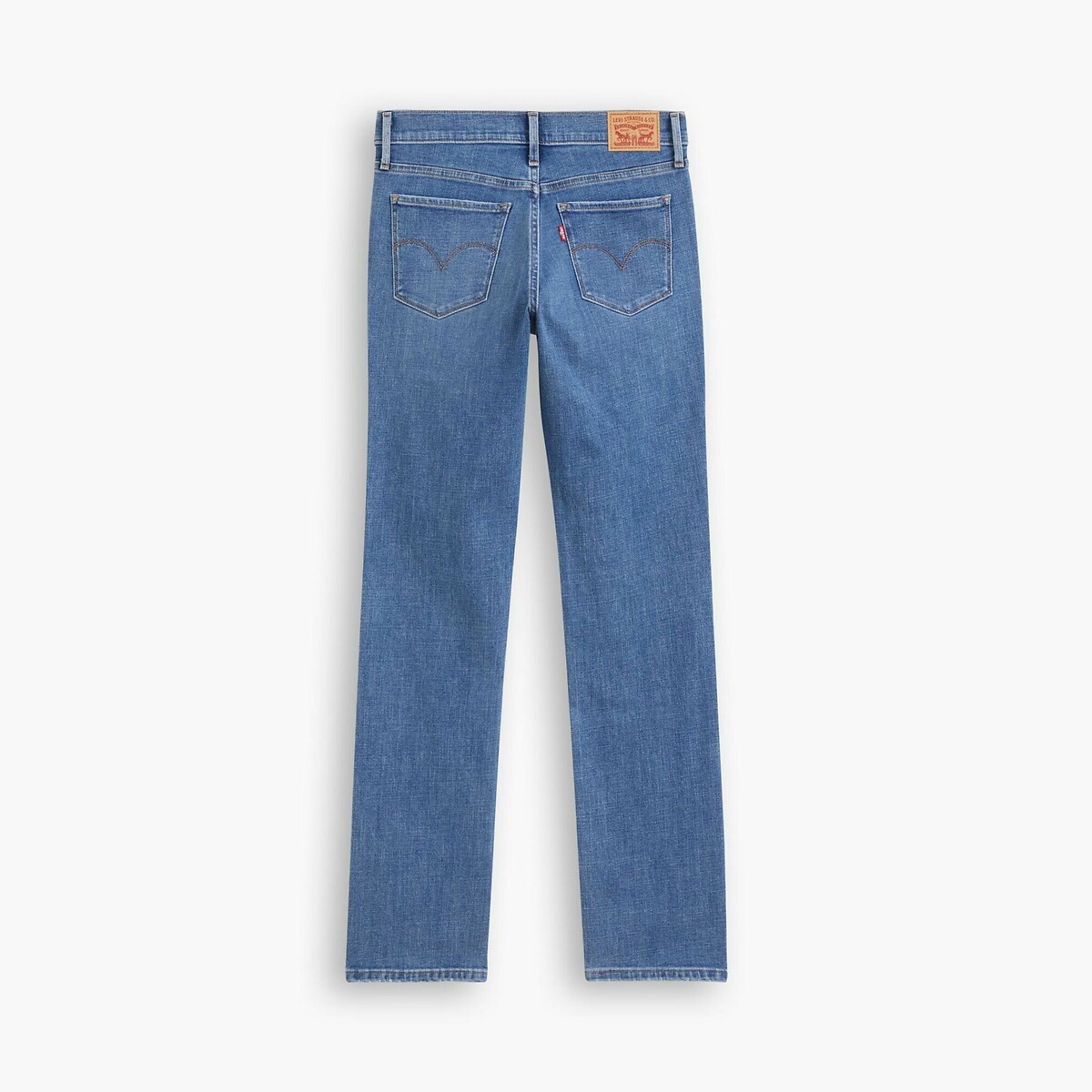 LEVI'S<br>Jeans Rechte 314 Shaping