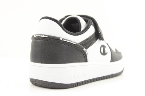 Champion Sneaker
