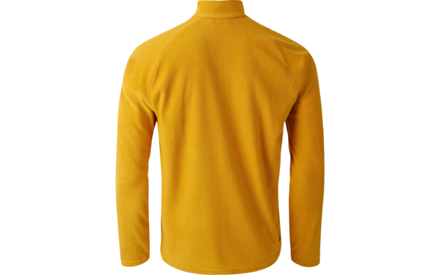 Dare2b Freethink II Herren Fleecepullover