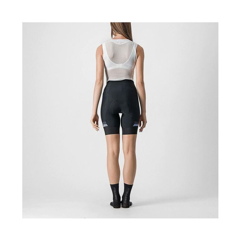 Prima Short - Cuissard vélo femme